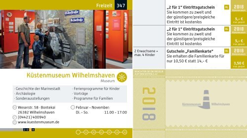 BAROMETER OLDENBURG | Limitierte Ausgabe 2018