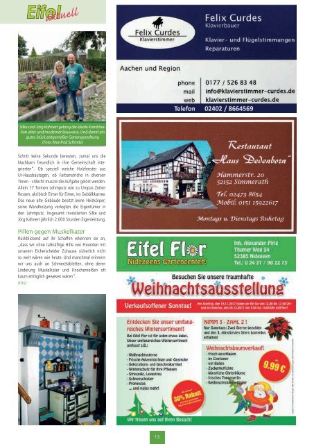 WEB - Eifel aktuell_Oktober_2017_Nr.52