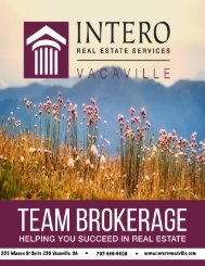 RISE Realty _ Team Brokerage-1