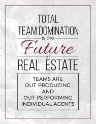 RISE Realty _ Team Brokerage-2