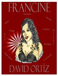 Francine