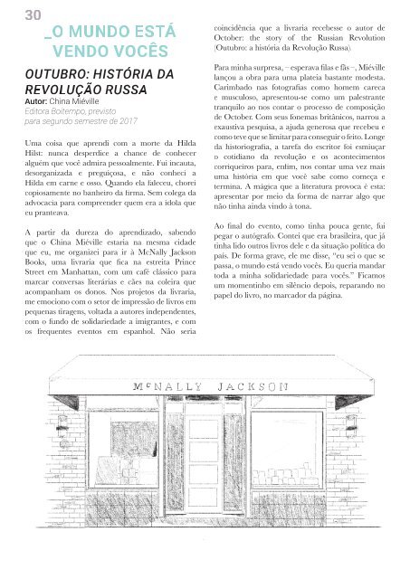 Revista Lavoura n.2