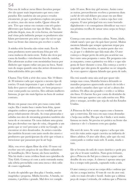 Revista Lavoura n.2