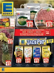 KW42_Edeka_Sieveking_Wochenprospekt