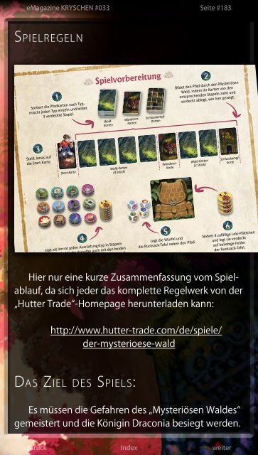 Inoffizielles PlayStation eMagazin KRYSCHEN #033