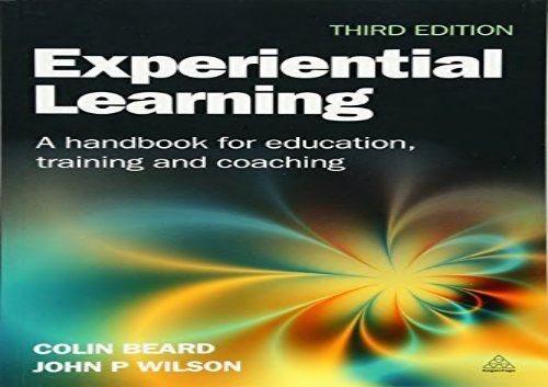 Experiential-Learning-A-Handbook-for-Education-Training-and-Coaching
