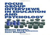 Focus-Group-Interviews-in-Education-and-Psychology