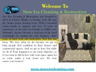 Stone Cleaning Service in Austin, TX