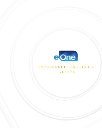 eOne_MIPCOM_Catalogue_2017_v19_FB150 (3)