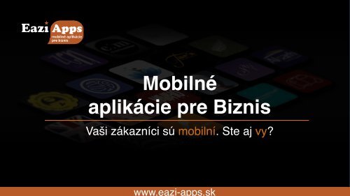 nová brožúra