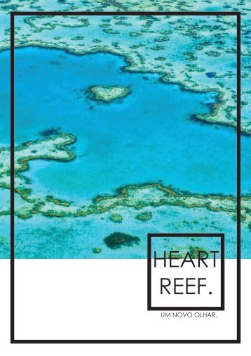 HEART REEF.