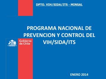 prevencion_VIH