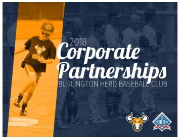 2018 Corporate Partnerships.compressed