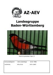 AZ-Landesschau-Katalog-2017