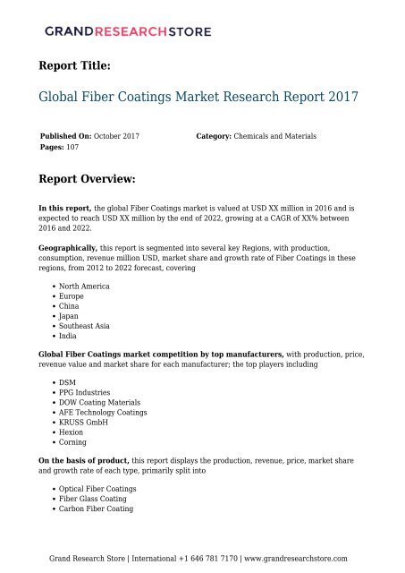 fiber-coatings-market-81-grandresearchstore
