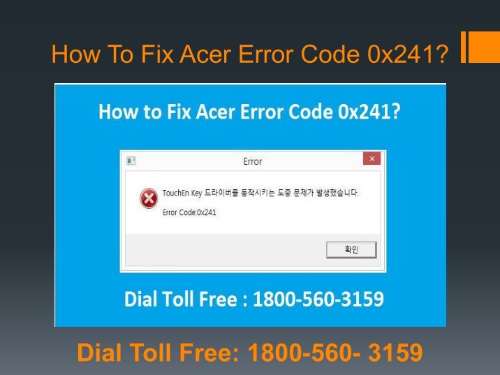 مغفل عسل ضحك Support Nintendo Wii Error Code 307 Whatbeedid Com