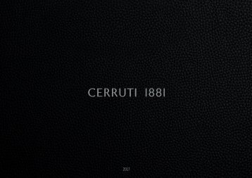 cerruti_1881