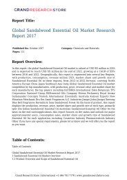 salwood-essential-oil-market-81-grandresearchstore