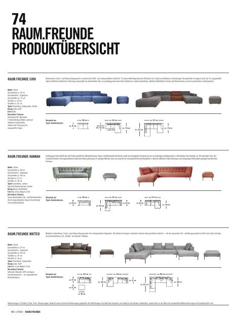 raumfreundekatalog-pdf