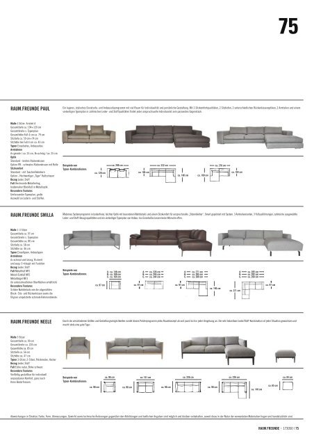 raumfreundekatalog-pdf