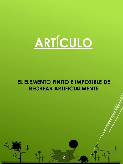 UniRevista