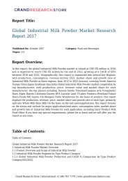 industrial-milk-powder-market-7-grandresearchstore
