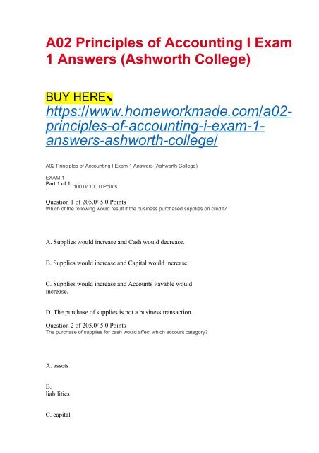 HPE7-A02 Online Prüfung