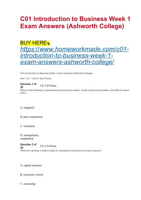 MLS-C01 Dumps