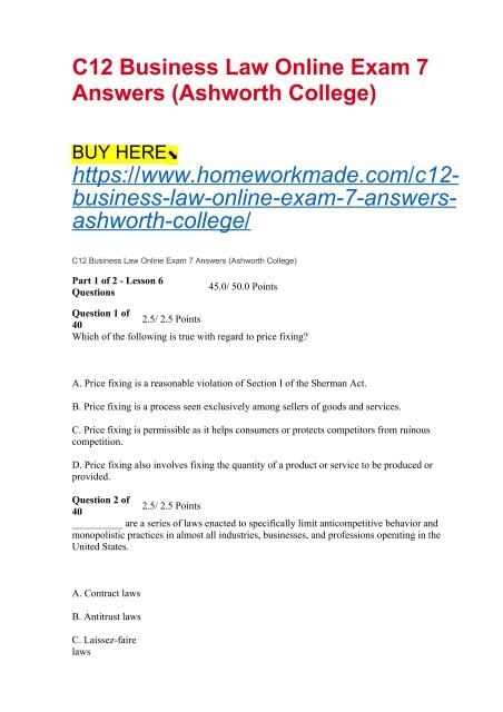 ib business management case study may 2019 business paper 1 ib