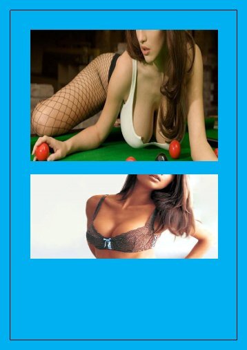 A kolkata Escorts