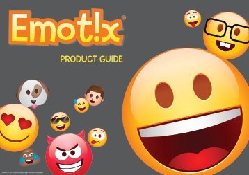 Emotix_ProductGuide_1017