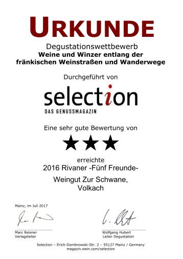 Sammelmappe_UrkundeVW