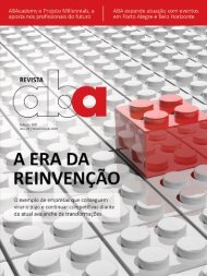 revista_aba_nov_2016_v2