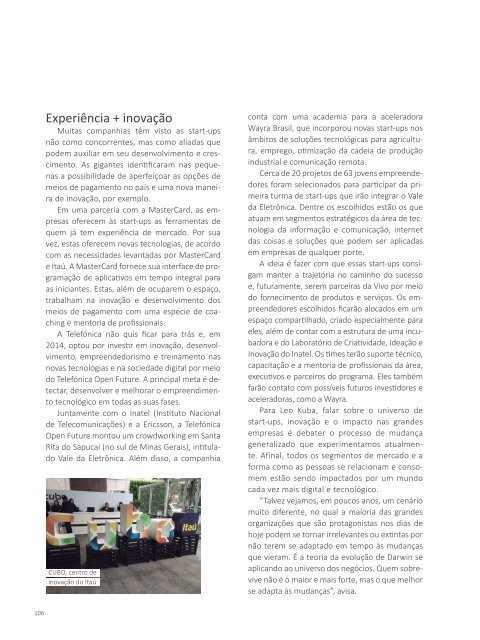 revista_aba_nov_2016_v2