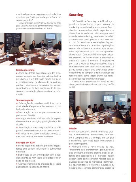 revista_aba_nov_2016_v2