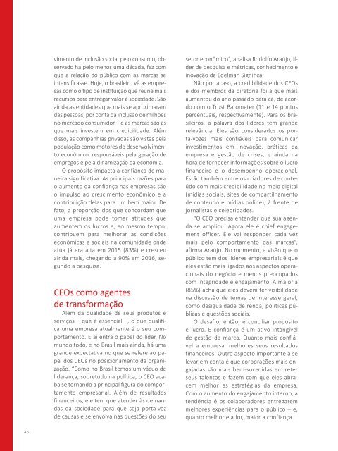 revista_aba_nov_2016_v2