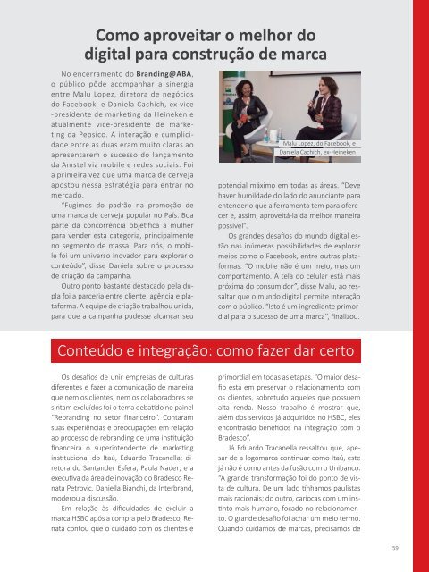 revista_aba_nov_2016_v2