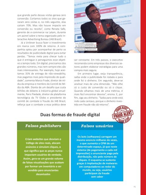 revista_aba_nov_2016_v2