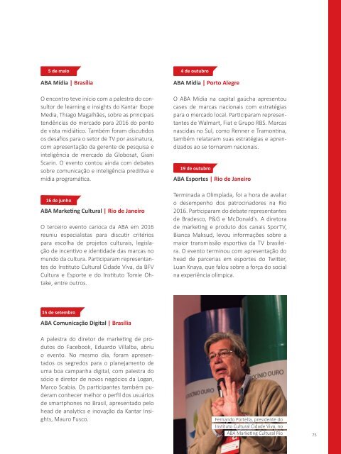 revista_aba_nov_2016_v2