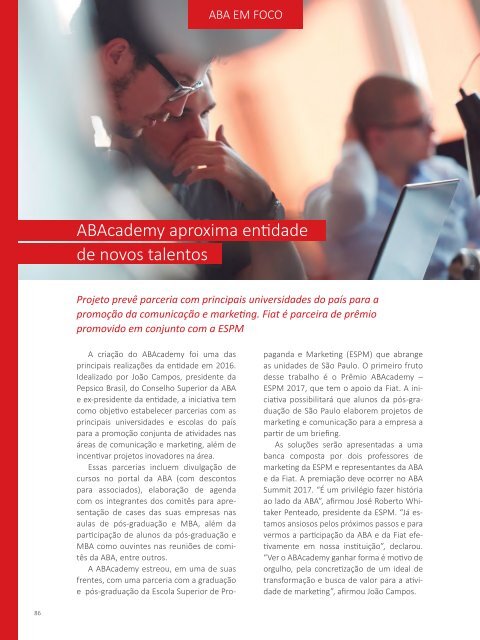 revista_aba_nov_2016_v2