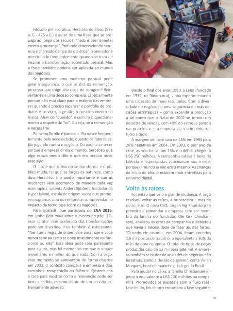 revista_aba_nov_2016_v2