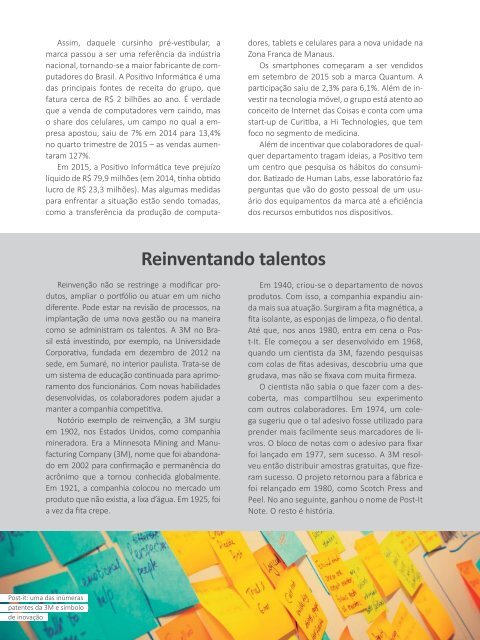 revista_aba_nov_2016_v2