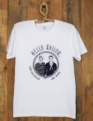 Hello_Sailor_Mens_Spring_Summer_Collection_(2).compressed