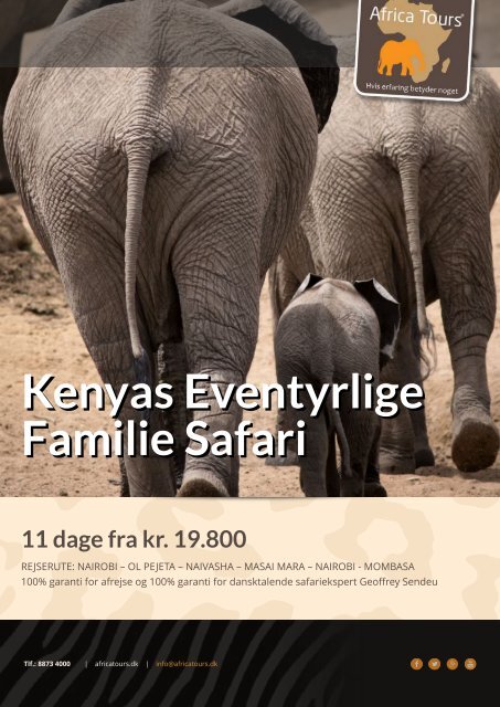 PFDKenyasEventyrligeFamilieSafari2018