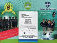 primaria