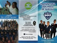 preparatoria