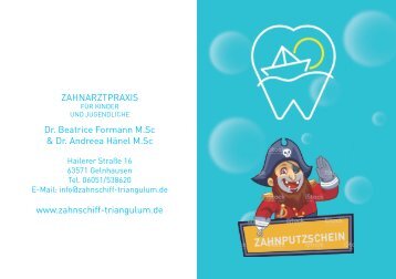 Zahnputzschein2017_01