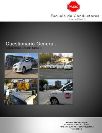 cuestionario_clase_b