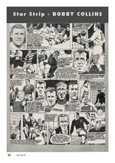 LEEDS BOOK 1963 - 1975