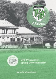 A04 - VfB_Aktuell 2017_18